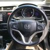 honda fit 2013 -HONDA 【京都 503テ3378】--Fit GK5-1003001---HONDA 【京都 503テ3378】--Fit GK5-1003001- image 8