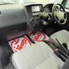 toyota townace-truck 2017 -TOYOTA--Townace Truck DBF-S402U--0023393---TOYOTA--Townace Truck DBF-S402U--0023393- image 22