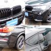 bmw x4 2017 -BMW--BMW X4 DBA-XW20--WBAXW320300S47716---BMW--BMW X4 DBA-XW20--WBAXW320300S47716- image 7