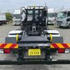 hino ranger 2005 GOO_NET_EXCHANGE_0500521A30250611W001 image 24