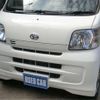 daihatsu hijet-van 2016 -DAIHATSU--Hijet Van EBD-S321V--S321V-0291796---DAIHATSU--Hijet Van EBD-S321V--S321V-0291796- image 35