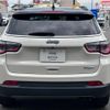 jeep compass 2018 quick_quick_M624_MCANJPBB4JFA05306 image 5
