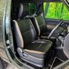 suzuki jimny 2014 CFJ7681888 image 8