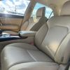 toyota mark-x 2007 quick_quick_GRX120_GRX120-3047653 image 13