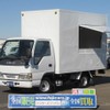 isuzu elf-truck 2004 GOO_NET_EXCHANGE_0402763A30191123W001 image 1