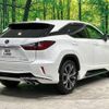 lexus rx 2017 -LEXUS--Lexus RX DAA-GYL20W--GYL20-0005913---LEXUS--Lexus RX DAA-GYL20W--GYL20-0005913- image 18