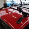 suzuki mighty-boy 1984 -SUZUKI--Mighty Boy M-SS40T--SS40T-113355---SUZUKI--Mighty Boy M-SS40T--SS40T-113355- image 25