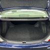 toyota corolla-axio 2011 AF-NZE141-3001995 image 18