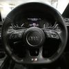 audi s5 2018 -AUDI--Audi S5 ABA-F5CWGL--WAUZZZF57JA106832---AUDI--Audi S5 ABA-F5CWGL--WAUZZZF57JA106832- image 18