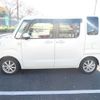 daihatsu wake 2014 -DAIHATSU--WAKE LA700S--0015082---DAIHATSU--WAKE LA700S--0015082- image 15