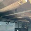 mitsubishi-fuso canter 2009 GOO_NET_EXCHANGE_0500521A30250513W001 image 11