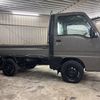 subaru sambar-truck 1996 311072 image 8