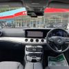 mercedes-benz e-class-station-wagon 2018 -MERCEDES-BENZ--Benz E Class Wagon LDA-213204C--WDD2132042A490060---MERCEDES-BENZ--Benz E Class Wagon LDA-213204C--WDD2132042A490060- image 3