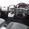 mitsubishi delica-d5 2013 -MITSUBISHI--Delica D5 CV1W--0901884---MITSUBISHI--Delica D5 CV1W--0901884- image 21