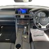 lexus is 2017 -LEXUS--Lexus IS DAA-AVE30--AVE30-5064553---LEXUS--Lexus IS DAA-AVE30--AVE30-5064553- image 16