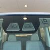 daihatsu tanto 2021 CFJ1731867 image 17