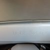 nissan note 2018 CFJ1490290 image 31