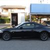 toyota 86 2017 -TOYOTA--86 ZN6--074712---TOYOTA--86 ZN6--074712- image 27