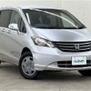 honda freed 2011 -HONDA--Freed DBA-GB4--GB4-1303181---HONDA--Freed DBA-GB4--GB4-1303181- image 1