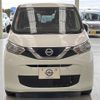 nissan dayz 2019 -NISSAN--DAYZ 5BA-B43W--B43W-0014627---NISSAN--DAYZ 5BA-B43W--B43W-0014627- image 2