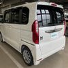 honda n-box 2018 -HONDA--N BOX DBA-JF3--JF3-1108888---HONDA--N BOX DBA-JF3--JF3-1108888- image 15