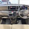 honda n-one 2014 -HONDA--N ONE DBA-JG1--JG1-1085173---HONDA--N ONE DBA-JG1--JG1-1085173- image 3