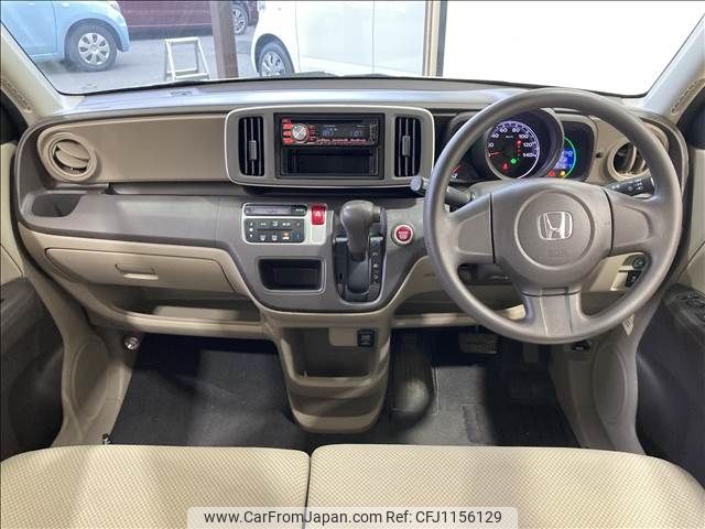 honda n-one 2014 -HONDA--N ONE DBA-JG1--JG1-1085173---HONDA--N ONE DBA-JG1--JG1-1085173- image 2