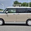 daihatsu move-canbus 2017 CFJ1624062 image 2