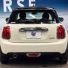 mini mini-others 2018 -BMW--BMW Mini DBA-XR15M--WMWXR32000TE32511---BMW--BMW Mini DBA-XR15M--WMWXR32000TE32511- image 17