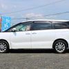 toyota estima 2011 Y11382 image 10