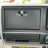mitsubishi-fuso canter 2020 GOO_NET_EXCHANGE_0561411A30250516W001 image 29