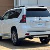 toyota land-cruiser-prado 2018 -TOYOTA--Land Cruiser Prado CBA-TRJ150W--TRJ150-0088218---TOYOTA--Land Cruiser Prado CBA-TRJ150W--TRJ150-0088218- image 15