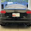 audi tts-coupe 2020 CFJ1708738 image 18