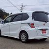 honda freed-hybrid 2014 quick_quick_GP3_GP3-1207369 image 14