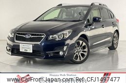 subaru impreza-sports 2015 CFJ1497477