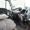 nissan atlas 2004 CFJ1677793 image 40