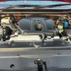 toyota land-cruiser-prado 2021 CFJ1647446 image 27