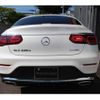 mercedes-benz glc-class 2022 quick_quick_3DA-253315_W1N2533152G112820 image 10