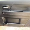 suzuki wagon-r 2019 CFJ1262709 image 30