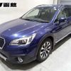 subaru outback 2016 -SUBARU--Legacy OutBack BS9--025299---SUBARU--Legacy OutBack BS9--025299- image 1