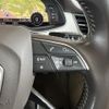 audi q7 2020 -AUDI--Audi Q7 ABA-4MCREA--WAUZZZ4M5KD031879---AUDI--Audi Q7 ABA-4MCREA--WAUZZZ4M5KD031879- image 11