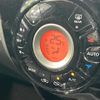 nissan note 2014 TE4384 image 5