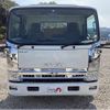 isuzu elf-truck 2012 GOO_NET_EXCHANGE_0730233A30231105W002 image 2