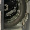 toyota vitz 2013 -TOYOTA--Vitz DBA-KSP130--KSP130-2071255---TOYOTA--Vitz DBA-KSP130--KSP130-2071255- image 14