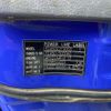 mitsubishi-fuso canter 2010 CFJ1762705 image 46