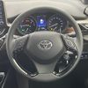 toyota c-hr 2020 -TOYOTA--C-HR 6AA-ZYX11--ZYX11-2031573---TOYOTA--C-HR 6AA-ZYX11--ZYX11-2031573- image 13