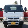 mitsubishi-fuso canter 2017 quick_quick_TPG-FBA30_FBA30-552303 image 10