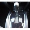 nissan x-trail 2014 -NISSAN--X-Trail NT32--501462---NISSAN--X-Trail NT32--501462- image 10