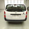 toyota probox 2019 ENHANCEAUTO_1_ea300100 image 4
