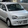 suzuki alto 2015 -SUZUKI--Alto HA36S-238685---SUZUKI--Alto HA36S-238685- image 5